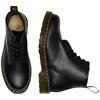 DR MARTENS MENS LACE ANKLE BOOT - BLACK